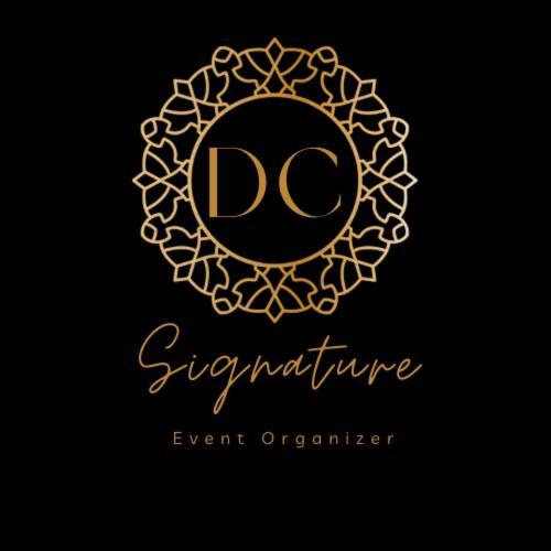 Hotel Dc Signature جبلبور المظهر الخارجي الصورة
